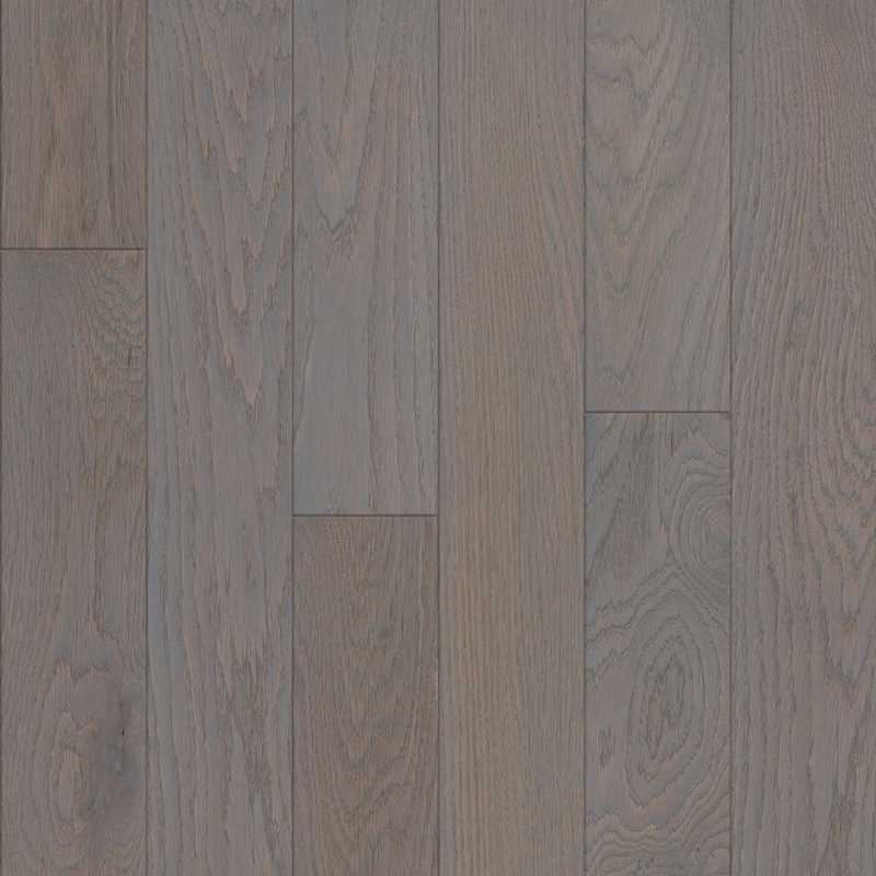 Atlantic White Oak - Seaside Calm 5