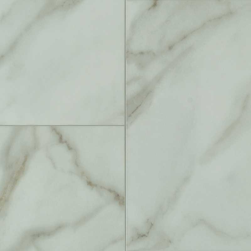 FP LifeSeal Reserve - Marble Winter White