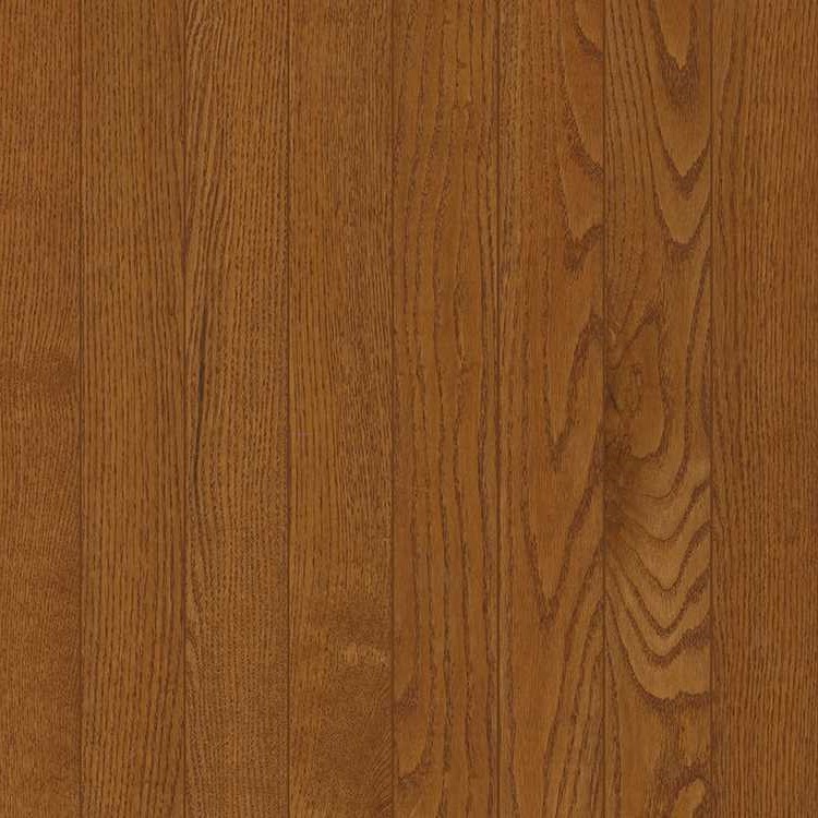 Ashburn Oak Plank - Extra Spice Low Gloss
