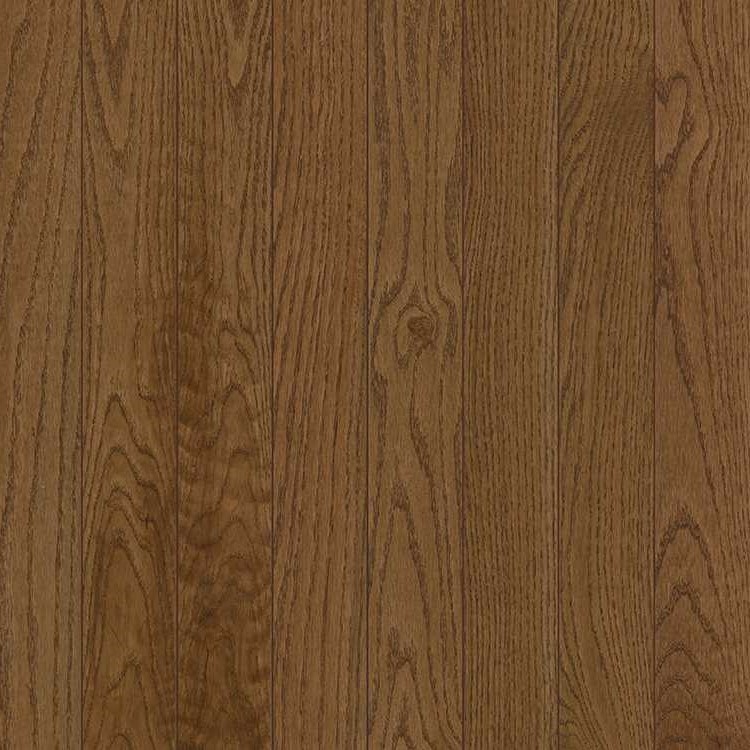 Ashburn Oak Plank - Aged Sherry Low Gloss