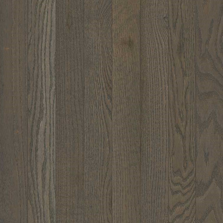 Ashburn Oak Plank - Earl Gray Low Gloss