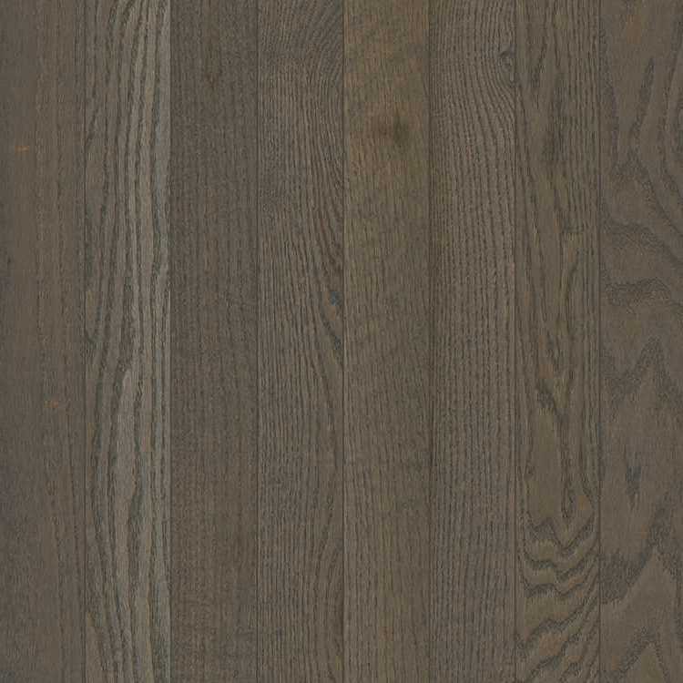 Ashburn Oak Plank - Earl Gray Low Gloss