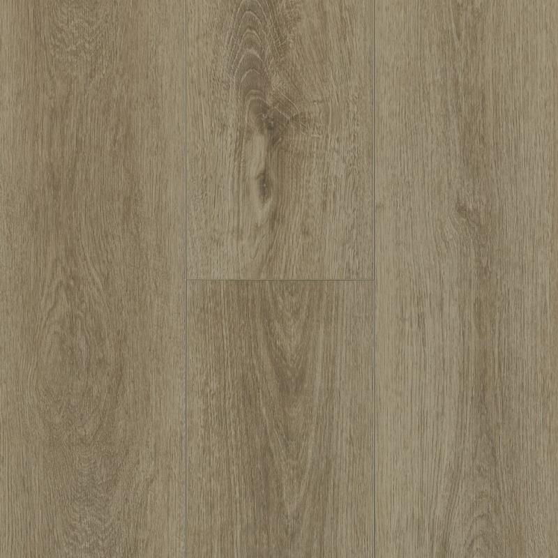 FP Classic Plus - Sea Oat