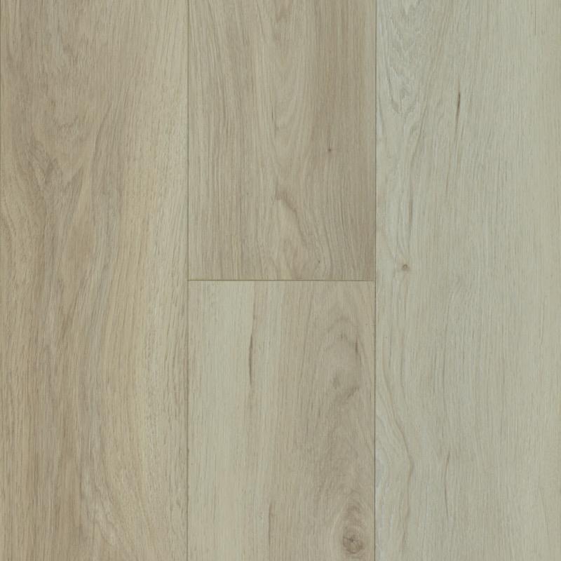 FP Ingenious Plank - Sand Dune