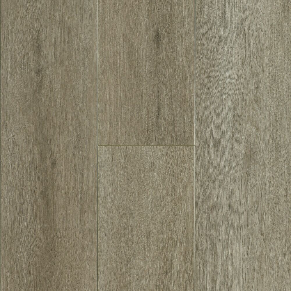 FP Ingenious Plank - Pebble Beach