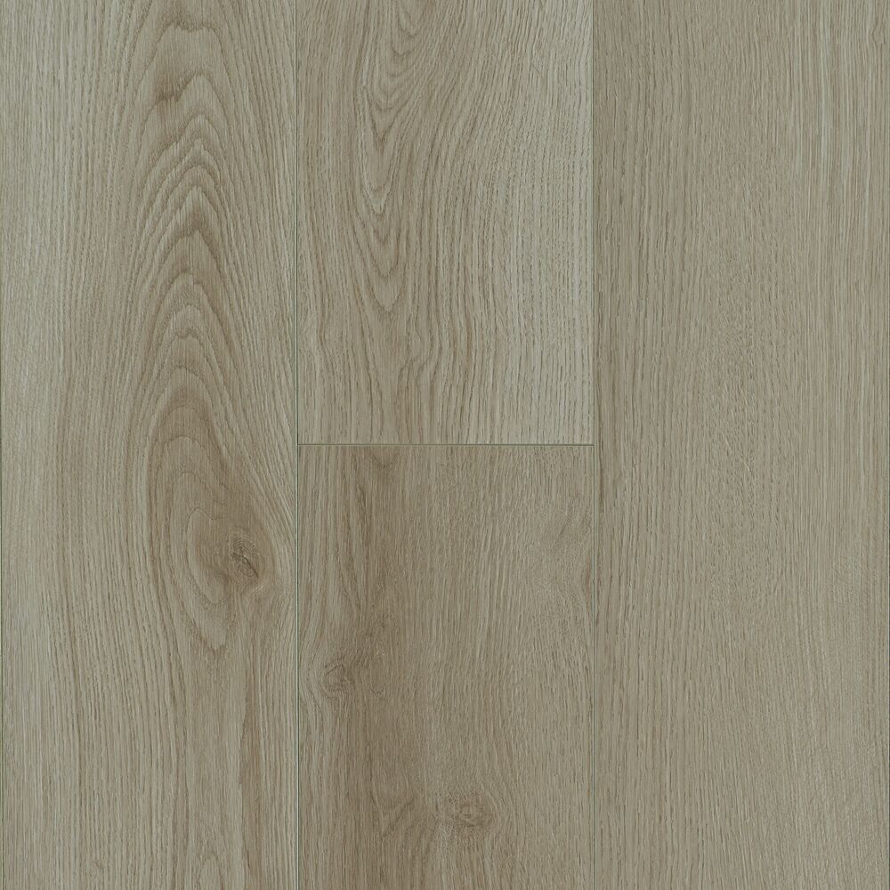 FP Ingenious Plank - Washed Sepia