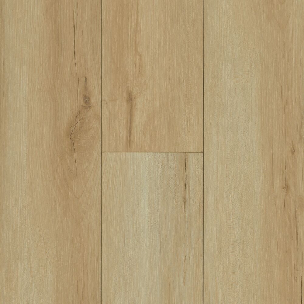 FP Ingenious Plank - Honeycomb