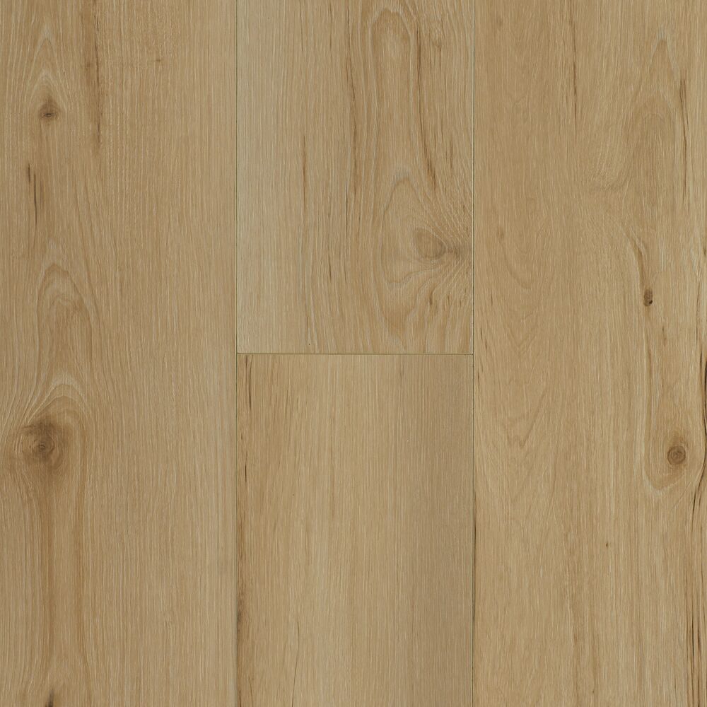 FP Ingenious Plank - Natural Vista