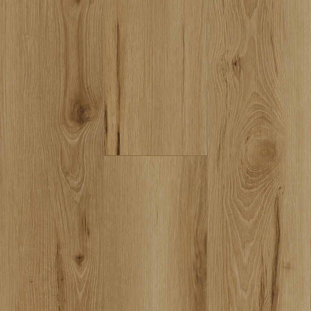 FP Ingenious Plank - Sandbar