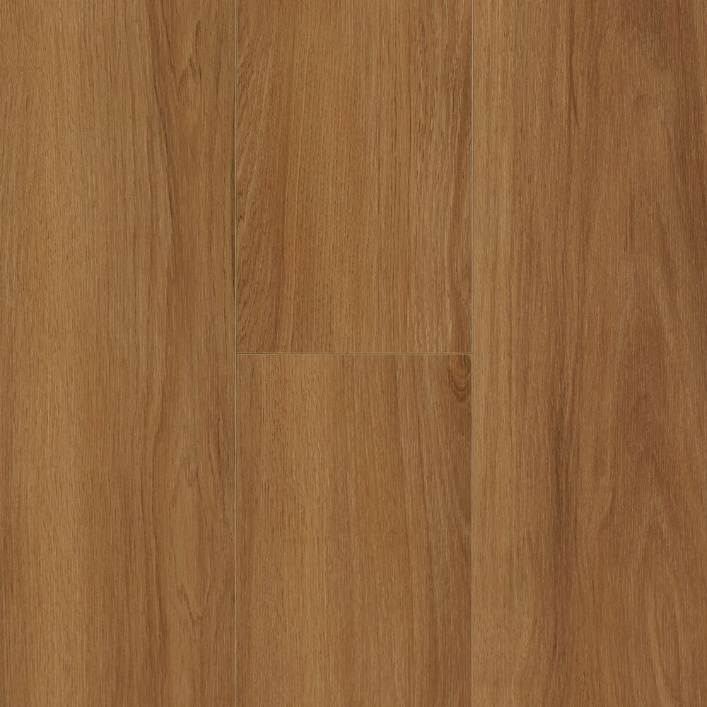 FP Ingenious Plank - Vintage Charm