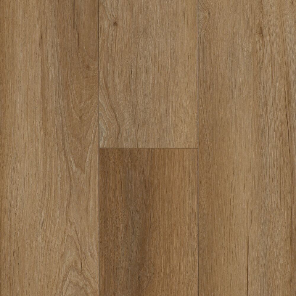 FP Ingenious Plank - Kodiak Brown