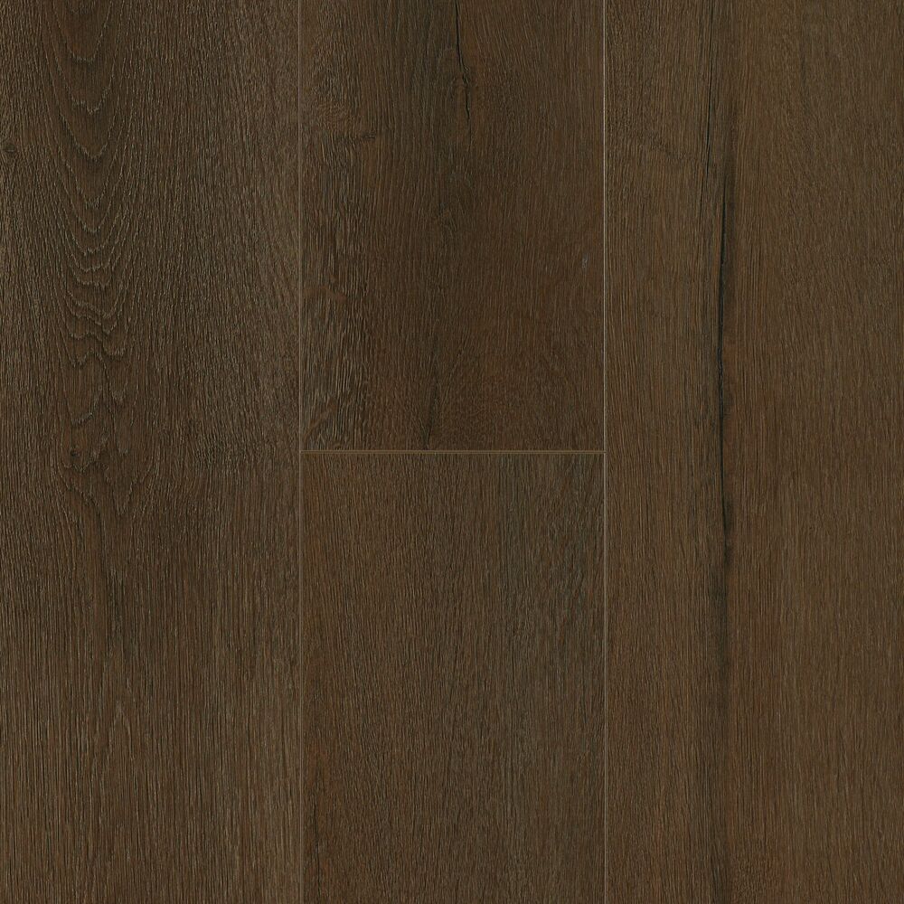 FP Ingenious Plank - Dark Cocoa