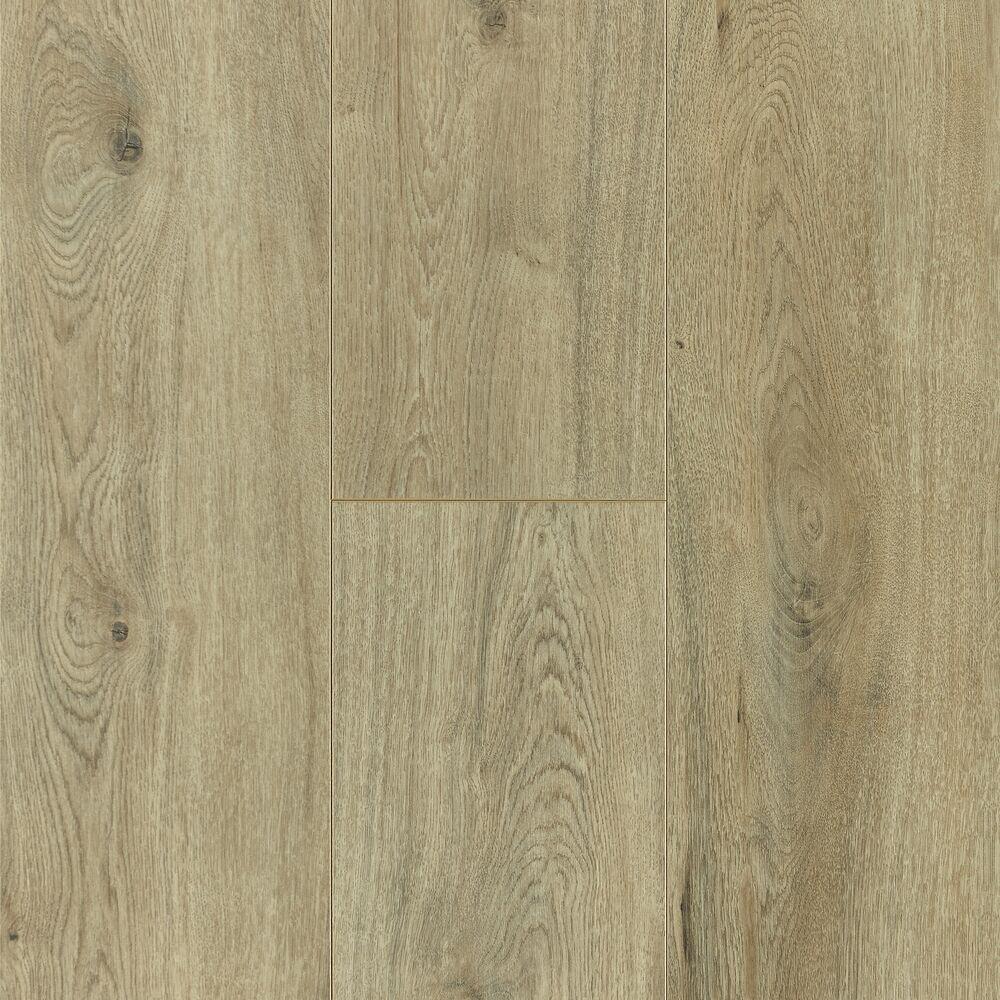 FP TimberTru Landscape Traditions - Tranquil Taupe