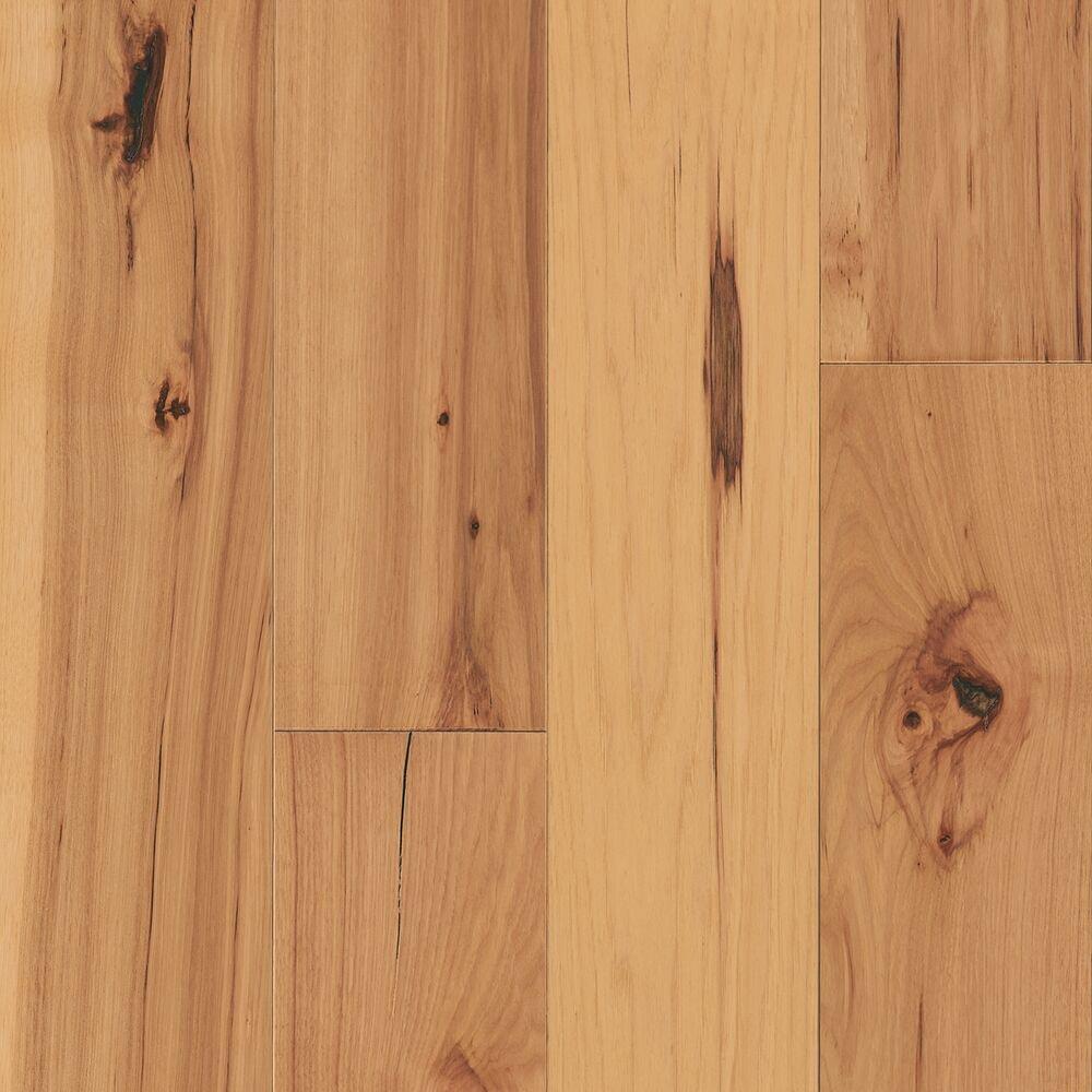 FP Necessity - Natural Hickory