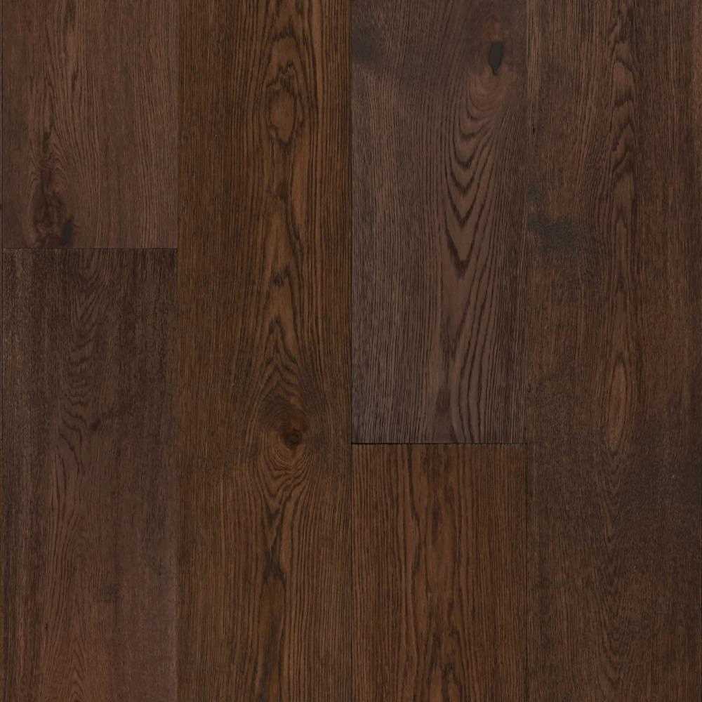 FP Engineered Platinum - Meandering Path