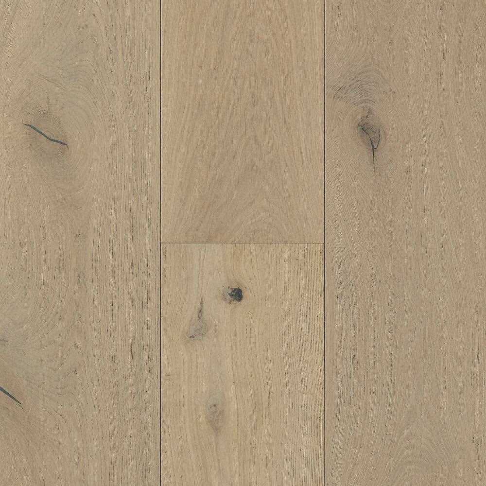 FP Engineered Platinum - Artsy Escape