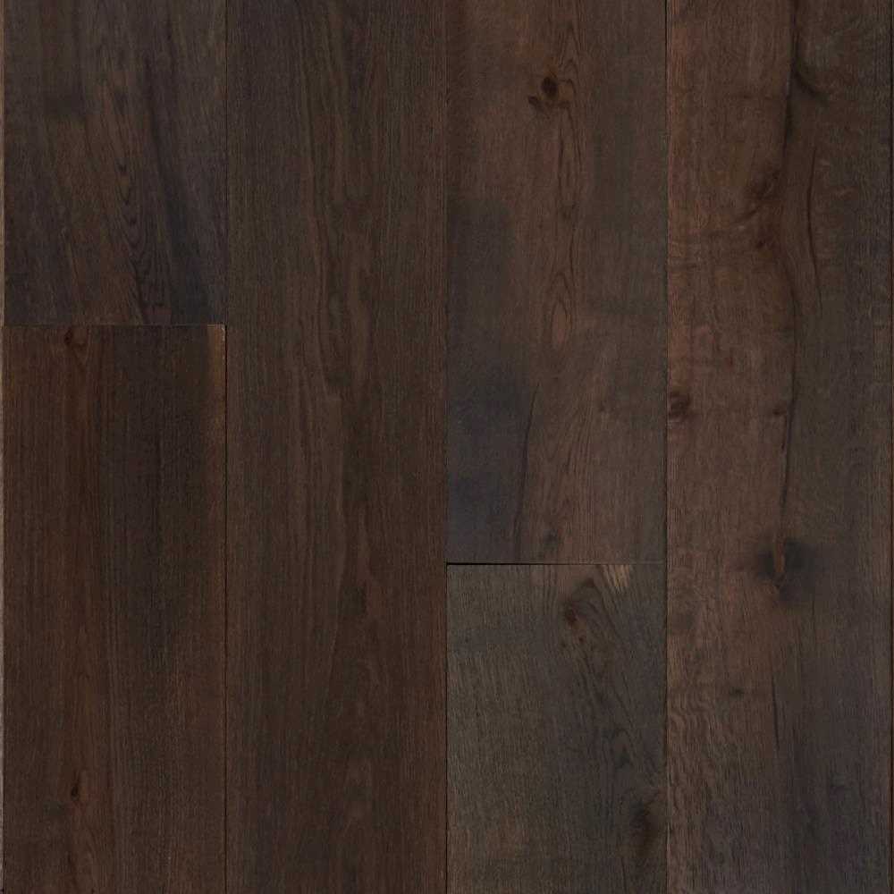 FP Engineered Platinum - Stormy Shade