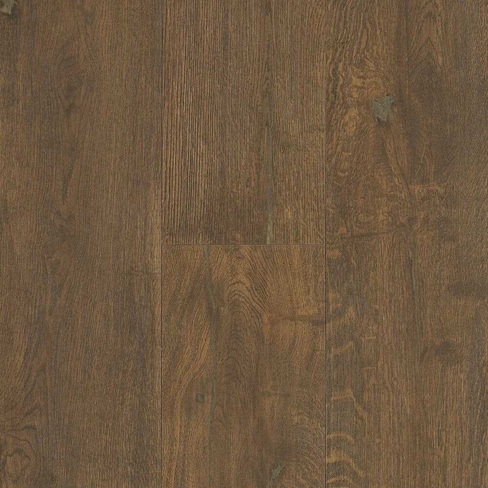 FP Engineered Platinum - Gardens Path