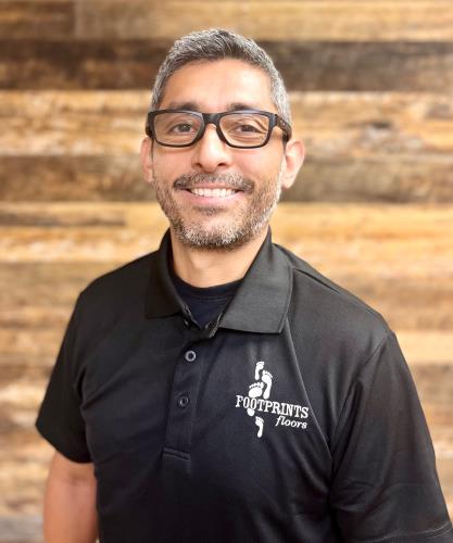 Erwin Lopez Hernandez