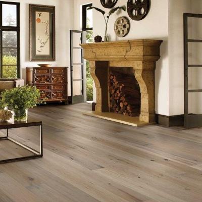 The Engineered Platinum Collection