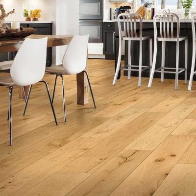 The Engineered Platinum Collection